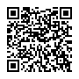 Tyre label QR code