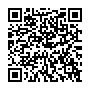 Tyre label QR code
