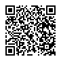 Tyre label QR code