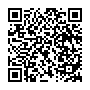 Tyre label QR code