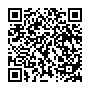 Tyre label QR code