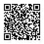 Tyre label QR code