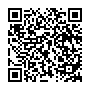 Tyre label QR code