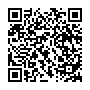Tyre label QR code