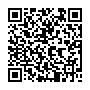 Tyre label QR code