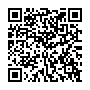 Tyre label QR code