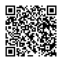 Tyre label QR code