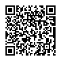 Tyre label QR code