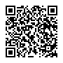 Tyre label QR code