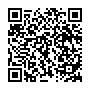 Tyre label QR code