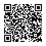 Tyre label QR code