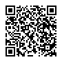 Tyre label QR code