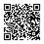Tyre label QR code