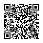 Tyre label QR code