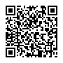 Tyre label QR code