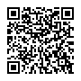 Tyre label QR code