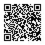Tyre label QR code