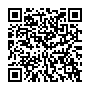 Tyre label QR code