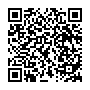 Tyre label QR code