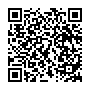 Tyre label QR code