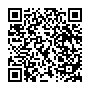 Tyre label QR code