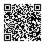 Tyre label QR code