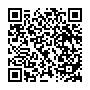 Tyre label QR code