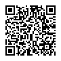 Tyre label QR code