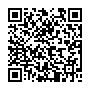 Tyre label QR code