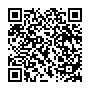 Tyre label QR code