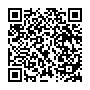 Tyre label QR code
