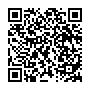 Tyre label QR code
