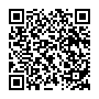 Tyre label QR code
