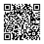 Tyre label QR code