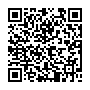 Tyre label QR code