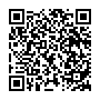 Tyre label QR code