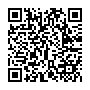 Tyre label QR code
