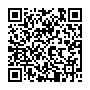 Tyre label QR code