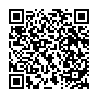 Tyre label QR code