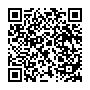 Tyre label QR code