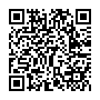 Tyre label QR code