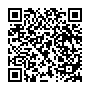 Tyre label QR code