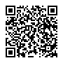 Tyre label QR code