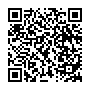 Tyre label QR code