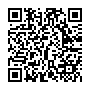 Tyre label QR code