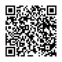 Tyre label QR code
