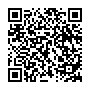 Tyre label QR code