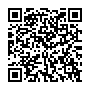 Tyre label QR code
