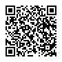 Tyre label QR code