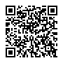 Tyre label QR code